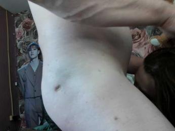 Spacegirl18 — Bongacams stream photo (Jun 2026)