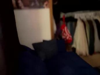 sunflowerxo — Chaturbate profile photo