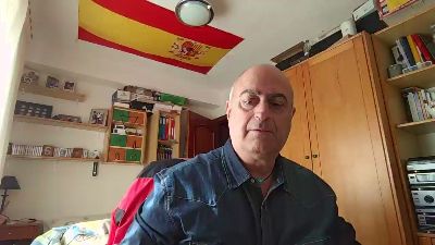 orion5555 — Cam4 stream photo (Feb 2026)