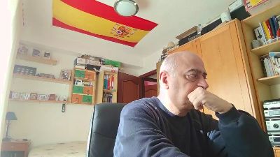 orion5555 — Cam4 profile photo