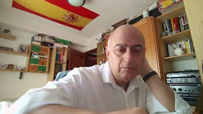 orion5555 — Cam4 stream photo (Feb 2026)