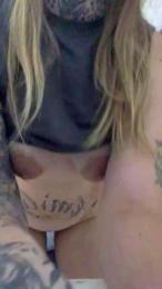Yeenn — Cam4 stream photo (Apr 2026)