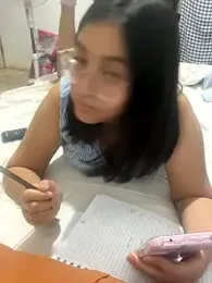 Milly_Sweet14 — Stripchat stream photo (Aug 2025)
