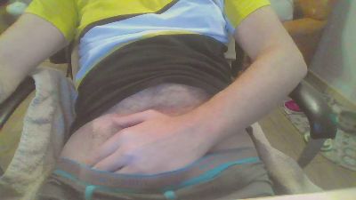 5t3xxx — Cam4 stream photo (Apr 2026)