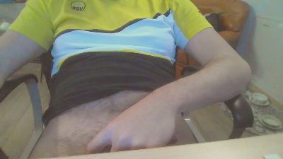 5t3xxx — Cam4 stream photo (Feb 2026)