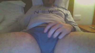 5t3xxx — Cam4 stream photo (Mar 2026)