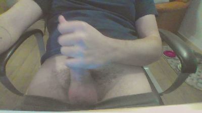 5t3xxx — Cam4 stream photo (Apr 2026)