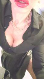 MedusaExclusive — modelo de webcam en línea en cam4