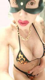 MedusaExclusive — Cam4 stream photo (Apr 2026)