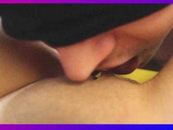 MargoDen — Bongacams stream photo (Nov 2023)