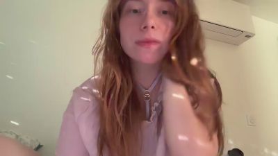 luciatelrose1 — modelo de webcam en línea en cam4