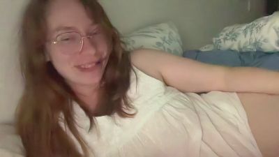 luciatelrose1 — modelo de webcam en línea en cam4