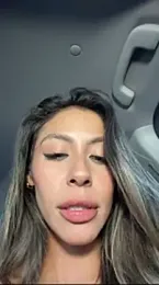 Palmer__ — modelo de webcam en línea en stripchat