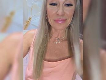 Love-Blondi — bongacams
