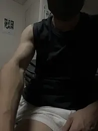 _K_K — Stripchat stream photo (Jul 2026)