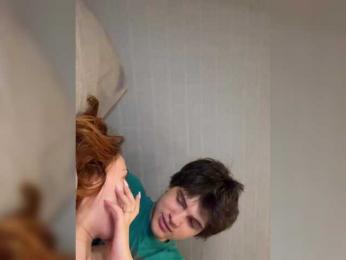 More-kaifa — Bongacams stream photo (Jul 2025)