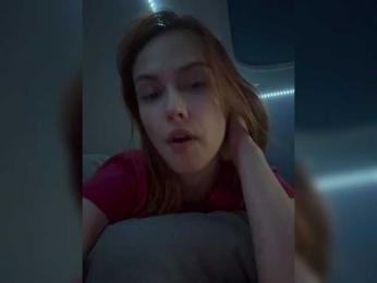 More-kaifa — Bongacams stream photo (Jul 2025)
