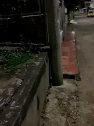 HotStreetCam — Stripchat stream photo (Aug 2025)