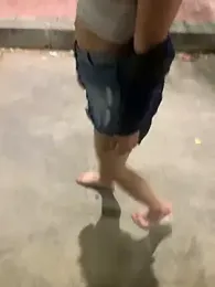 HotStreetCam — Stripchat stream photo (Aug 2025)