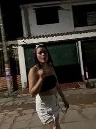 HotStreetCam — Stripchat stream photo (Aug 2025)