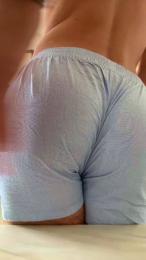 Conejo999 — Cam4 stream photo (Jul 2026)