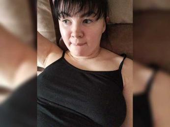 KiraPixel — Bongacams stream photo (May 2026)