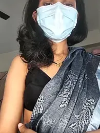 Shivani2002 — Stripchat stream photo (Apr 2026)