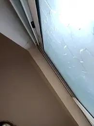 Shivani2002 — Stripchat stream photo (Apr 2026)