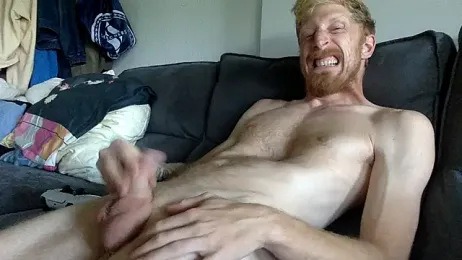 oktober1993 — Stripchat stream photo (Aug 2026)