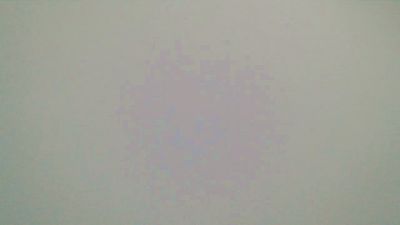 Coppiafelice85 — Cam4 stream photo (Mar 2026)