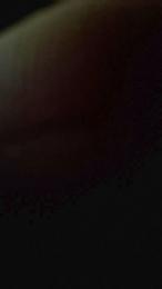 Coppiafelice85 — Cam4 stream photo (Mar 2026)