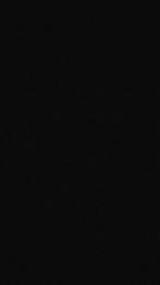 Coppiafelice85 — Cam4 stream photo (Mar 2026)