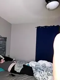 ThumpinNights69 — Stripchat stream photo (May 2025)