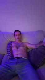 The_Usual — Cam4 stream photo (Sep 2026)