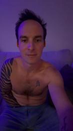 The_Usual — Cam4 stream photo (Sep 2026)