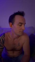 The_Usual — Cam4 stream photo (Sep 2026)