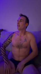 The_Usual — Cam4 stream photo (Sep 2026)