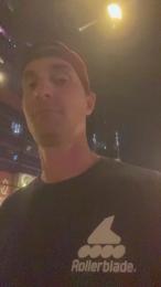 The_Usual — Cam4 stream photo (Oct 2026)