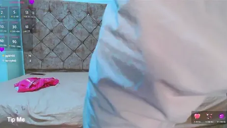 dayan_and_jonny — Stripchat stream photo (Feb 2026)