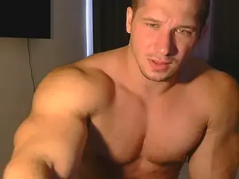 Body_777_ — Stripchat stream photo (Sep 2026)