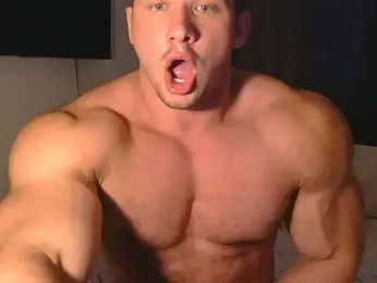 Body_777_ — Stripchat profile photo