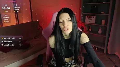 Kelly__Bunny — stripchat