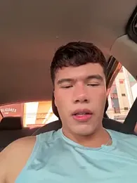 Logan_smith1 — Stripchat stream photo (Apr 2026)