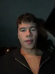 Logan_smith1 — Stripchat stream photo (Apr 2026)