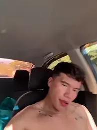 Logan_smith1 — Stripchat stream photo (Apr 2026)