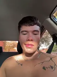 Logan_smith1 — Stripchat stream photo (Apr 2026)