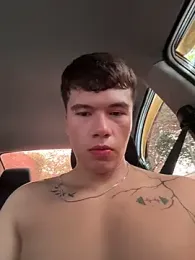 Logan_smith1 — Stripchat stream photo (Apr 2026)