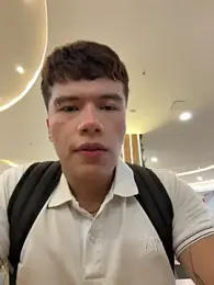 Logan_smith1 — Stripchat stream photo (Apr 2026)