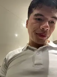 Logan_smith1 — Stripchat stream photo (Apr 2026)