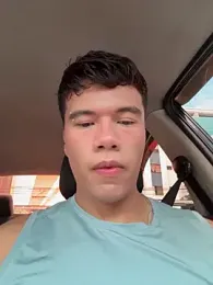 Logan_smith1 — Stripchat stream photo (Apr 2026)